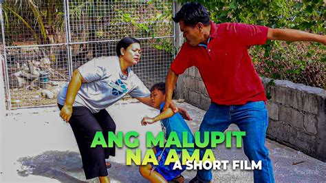 malupit na iyotan|ANG MALUPIT NA KANTUTAN NAMIN!.
